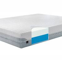 Maginifico 200x90