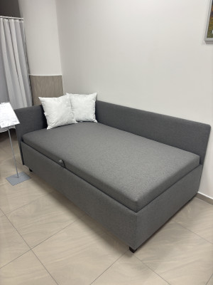 Roya 110