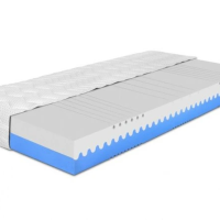Monte 200x90x20