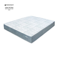 Enviro Oxy 200x90x26