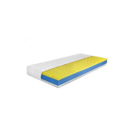 Santi 200x90x20