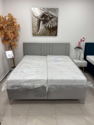 Iraklea 180