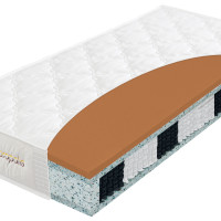 Hybrid Propolis 200x90x26